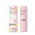 Lip Scrub Esfoliante Labial Kiko Milano 4,2g - Imagem 1