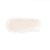 Lip Balm Hidratante Labial Kiko Milano - Imagem 3
