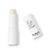 Lip Balm Hidratante Labial Kiko Milano - Imagem 2