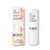 Lip Balm Hidratante Labial Kiko Milano - Imagem 1