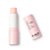 Kit Kiko Milano Lip Care: Esfoliante Labial + Hidratante Labial - Imagem 4