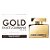Caixa Tester The One Gold D&G Eau de Parfum Intense 75ml - Imagem 1