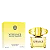 Yellow Diamond Versace Eau de Toilette - Perfume Feminino 90ml - Imagem 1