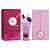 Yum Yum Armaf Eau de Parfum - Perfume Árabe Feminino 100ml - Imagem 1