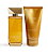 Kit Diva Suprema: Colônia + Hidratante - Imagem 1