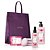 Kit Instance Rosa Absoluta (4 Itens) - Imagem 1
