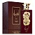 Ansaam Gold Lattafa Eau de Parfum - Perfume Árabe Feminino 100ml - Imagem 1