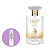 Fracionado Shahoor Elixir Al Absar Eau de Parfum - Perfume Árabe Feminino 5ml - Imagem 1