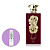 Fracionado Ansaam Gold Lattafa Eau de Parfum - Perfume Árabe Feminino 5ml - Imagem 1
