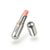 Lip Balm Coloured Balm Kiko Milano Cor 02 Vanilla - Imagem 4