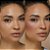 Paleta blush & bronzer Multi Finish Cor 02 Kiko Milano - Imagem 4