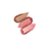 Paleta blush & bronzer Multi Finish Cor 02 Kiko Milano - Imagem 3