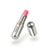 Lip Balm Coloured Balm Kiko Milano Cor 04 Tutti Frutti - Imagem 4