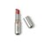 Lip Balm Coloured Balm Kiko Milano Cor 08 Almond - Imagem 1