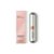 Lip Balm Coloured Balm Kiko Milano Cor 08 Almond - Imagem 2