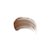 Eyebrow Fibers Kiko Milano Mascara Para Sobrancelhas Cor 04 - Imagem 3