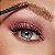 Eyebrow Fibers Kiko Milano Mascara Para Sobrancelhas Cor 04 - Imagem 2