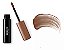Eyebrow Fibers Kiko Milano Mascara Para Sobrancelhas Cor 05 - Imagem 2