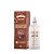Spray Perfumado Brigadeiro L'occitane 150ml - Imagem 1