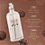 Spray Perfumado Brigadeiro L'occitane 150ml - Imagem 3