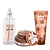 Kit Brigadeiro L'Occitane Completo (3 itens) - Imagem 1