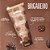 Kit Brigadeiro L'Occitane Completo (3 itens) - Imagem 4