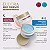Creme Hidratante Facial Fortalecedor Neo Dermo Hidra Mineral Collection 50g - Imagem 4