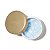 Creme Hidratante Facial Fortalecedor Neo Dermo Hidra Mineral Collection 50g - Imagem 2