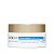 Creme Hidratante Facial Fortalecedor Neo Dermo Hidra Mineral Collection 50g - Imagem 1