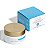 Creme Hidratante Facial Fortalecedor Neo Dermo Hidra Mineral Collection 50g - Imagem 3