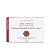 Creme Hidratante Facial 5 em 1 Neo Dermo Multi Effect Collection 50g - Imagem 3
