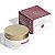 Creme Hidratante Facial 5 em 1 Neo Dermo Multi Effect Collection 50g - Imagem 5