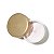 Creme Hidratante Facial 5 em 1 Neo Dermo Multi Effect Collection 50g - Imagem 4