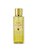 Body Splash Bare Vanilla SOL Victoria's Secret 250ml - Edição Limitada - Imagem 1