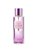 Body Splash Love Spell SOL Victoria's Secret 250ml - Edição Limitada - Imagem 1