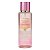 Body Splash Velvet Petals SOL Victoria's Secret 250ml - Edição Limitada - Imagem 1