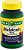Melatonina Spring Valley 10mg 120 comprimidos - Imagem 1