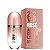 212 VIP Rosé Carolina Herrera Eau de Parfum - Perfume Feminino 80ml - Imagem 1