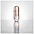 212 VIP Rosé Carolina Herrera Eau de Parfum - Perfume Feminino 80ml - Imagem 3