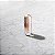 212 VIP Rosé Carolina Herrera Eau de Parfum - Perfume Feminino 50ml - Imagem 3