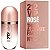 212 VIP Rosé Carolina Herrera Eau de Parfum - Perfume Feminino 50ml - Imagem 1