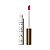 Balm Preenchedor Glam Duo Clinical Eudora 4,5g - Imagem 1