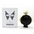 Caixa Tester Olympéa Paco Rabanne Parfum - Perfume Feminino 80ml - Imagem 1