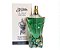 Caixa Tester Le Beau Paradise Garden Jean Paul Gaultier - Perfume Masculino Eau de Parfum Original 125ml - Imagem 1