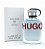 Caixa Tester Perfume Hugo Man - Perfume Masculino Eau de Toilette 125ml - Imagem 1