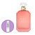 Fracionado Kayali Eden Sparkling Lychee Eau de Parfum - Imagem 1