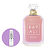 Fracionado Kayali Vanilla Candy Rock Sugar Eau de Parfum - Imagem 1
