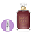 Fracionado Kayali Vanilla | 28 Eau de Parfum - Imagem 1