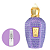 Fracionado Purple Accento Xerjoff Eau de Parfum - Imagem 1