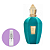 Fracionado Xerjoff Erba Pura Eau de Parfum Feminino - Imagem 1